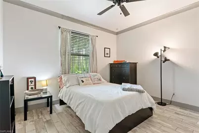 32706 Oil Well Rd, Punta Gorda, FL 33955 - Photo 20