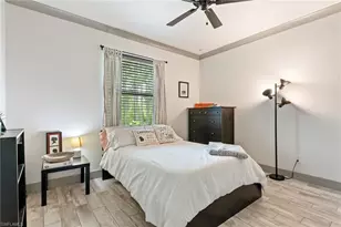 32706 Oil Well Rd, Punta Gorda, FL 33955 - Photo 20
