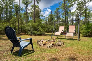 32706 Oil Well Rd, Punta Gorda, FL 33955 - Photo 28
