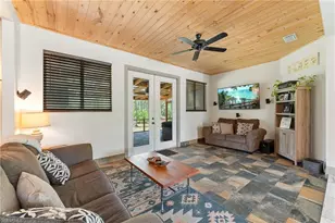 32706 Oil Well Rd, Punta Gorda, FL 33955 - Photo 12