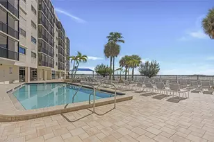 8350 Estero Blvd, Fort Myers Beach, FL 33931 - Photo 14
