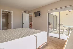 8350 Estero Blvd, Fort Myers Beach, FL 33931 - Photo 10