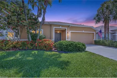 12835 Oakpointe Cir, Fort Myers, FL 33912 - Photo 28