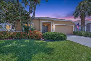 12835 Oakpointe Circle, Fort Myers, FL 33912 - Photo 28