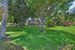 12835 Oakpointe Circle, Fort Myers, FL 33912 - Photo 26