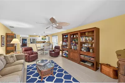 12835 Oakpointe Cir, Fort Myers, FL 33912 - Photo 12