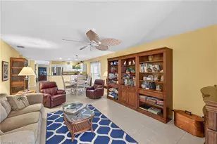 12835 Oakpointe Circle, Fort Myers, FL 33912 - Photo 12