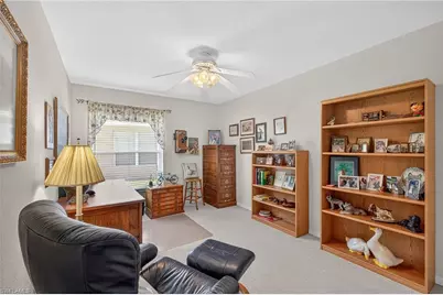 12835 Oakpointe Cir, Fort Myers, FL 33912 - Photo 22