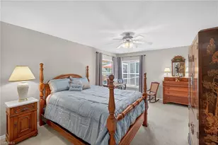 12835 Oakpointe Circle, Fort Myers, FL 33912 - Photo 18