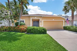 12835 Oakpointe Circle, Fort Myers, FL 33912 - Photo 1