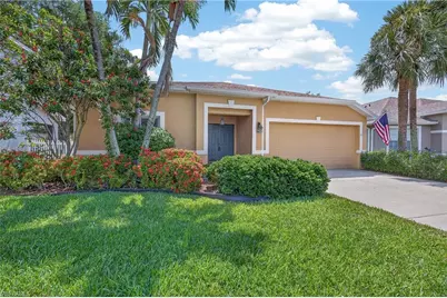 12835 Oakpointe Cir, Fort Myers, FL 33912 - Photo 2