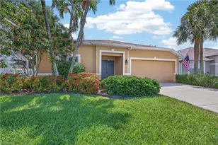 12835 Oakpointe Circle, Fort Myers, FL 33912 - Photo 2