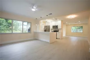 5016 4th St W, Lehigh Acres, FL 33971 - Photo 16