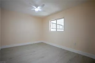 5016 4th St W, Lehigh Acres, FL 33971 - Photo 26