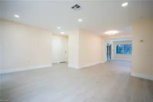 5016 4th St W, Lehigh Acres, FL 33971 - Photo 4