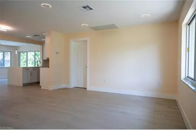 5016 4th St W, Lehigh Acres, FL 33971 - Photo 20