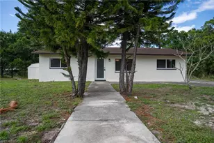 5016 4th St W, Lehigh Acres, FL 33971 - Photo 44