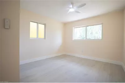 5016 4th St W, Lehigh Acres, FL 33971 - Photo 28