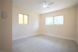 5016 4th St W, Lehigh Acres, FL 33971 - Photo 28