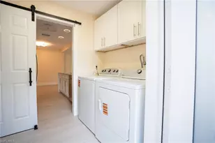 5016 4th St W, Lehigh Acres, FL 33971 - Photo 32