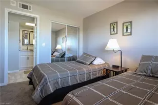 8350 Estero Blvd, Fort Myers Beach, FL 33931 - Photo 18