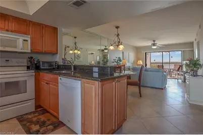 8350 Estero Blvd #323, Fort Myers Beach, FL 33931 - Photo 6