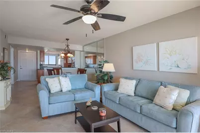 8350 Estero Blvd #323, Fort Myers Beach, FL 33931 - Photo 10