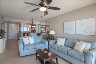 8350 Estero Blvd, Fort Myers Beach, FL 33931 - Photo 10