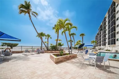 8350 Estero Blvd #323, Fort Myers Beach, FL 33931 - Photo 22