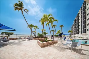 8350 Estero Blvd, Fort Myers Beach, FL 33931 - Photo 22