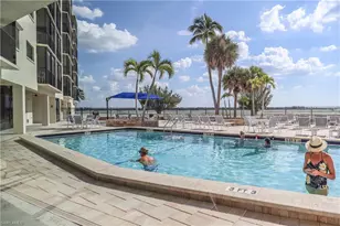 8350 Estero Blvd, Fort Myers Beach, FL 33931 - Photo 20
