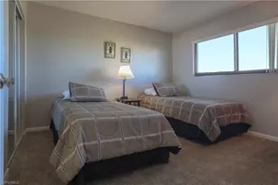 8350 Estero Blvd, Fort Myers Beach, FL 33931 - Photo 16