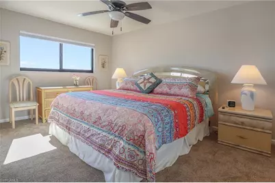 8350 Estero Blvd #323, Fort Myers Beach, FL 33931 - Photo 14