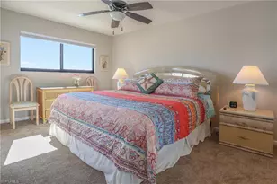 8350 Estero Blvd, Fort Myers Beach, FL 33931 - Photo 14