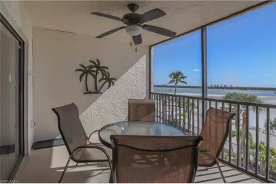 8350 Estero Blvd #323, Fort Myers Beach, FL 33931 - Photo 12