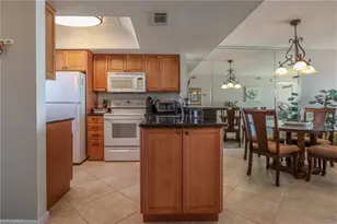 8350 Estero Blvd, Fort Myers Beach, FL 33931 - Photo 4