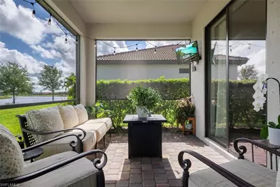 16013 Palmetto Prairie Dr, Alva, FL 33920 - Photo 28