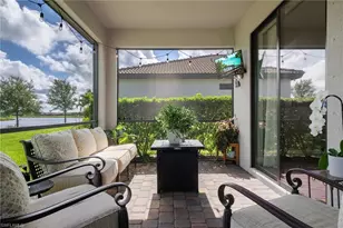 16013 Palmetto Prairie Drive, Alva, FL 33920 - Photo 28