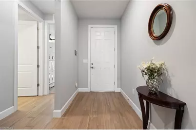 16013 Palmetto Prairie Dr, Alva, FL 33920 - Photo 4