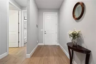 16013 Palmetto Prairie Drive, Alva, FL 33920 - Photo 4