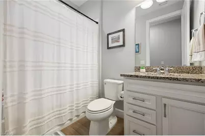 16013 Palmetto Prairie Dr, Alva, FL 33920 - Photo 26