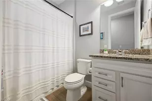 16013 Palmetto Prairie Drive, Alva, FL 33920 - Photo 26
