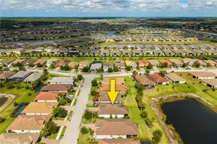 16013 Palmetto Prairie Drive, Alva, FL 33920 - Photo 40
