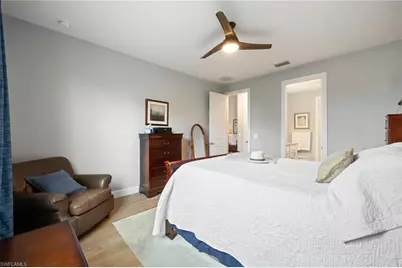 16013 Palmetto Prairie Dr, Alva, FL 33920 - Photo 20