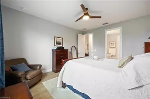 16013 Palmetto Prairie Drive, Alva, FL 33920 - Photo 20