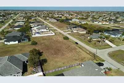 2502 NW 1st St, Cape Coral, FL 33993 - Photo 22
