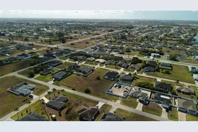2502 NW 1st St, Cape Coral, FL 33993 - Photo 50
