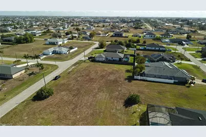2502 NW 1st St, Cape Coral, FL 33993 - Photo 40