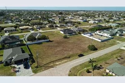 2502 NW 1st St, Cape Coral, FL 33993 - Photo 42