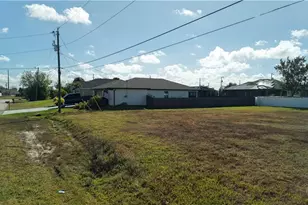 2502 NW 1st St, Cape Coral, FL 33993 - Photo 1